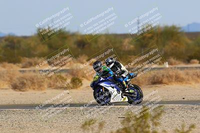 media/Feb-27-2022-CVMA (Sun) [[a3977b6969]]/Race 15 Amateur Supersport Middleweight/